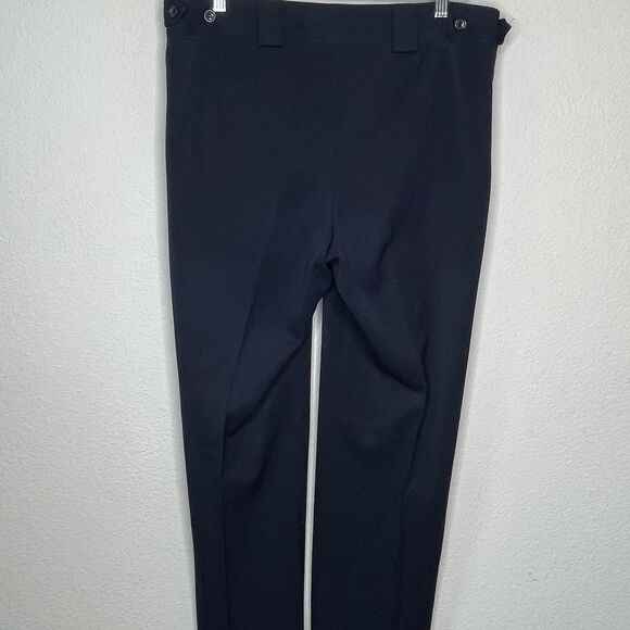 Lane Bryant Pants - Picture 5 of 8